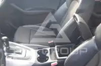 2012 Audi Q5