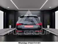 2012 Audi Q5