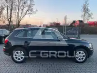 2012 Audi Q5
