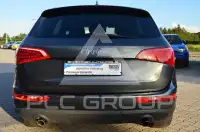 2012 Audi Q5