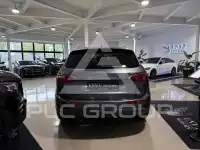 2012 Audi Q5