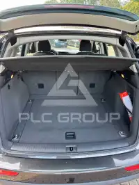2012 Audi Q5