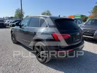 2012 Audi Q5