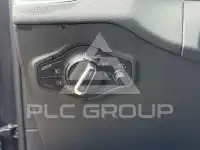 2012 Audi Q5