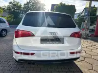 2012 Audi Q5