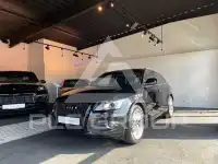 2012 Audi Q5