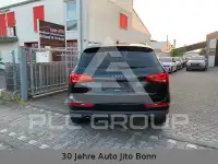 2012 Audi Q5