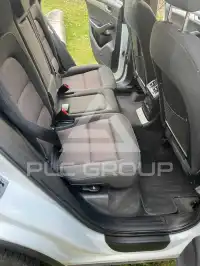2012 Audi Q5