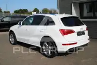 2012 Audi Q5