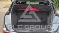 2012 Audi Q5