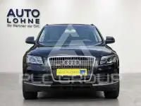 2012 Audi Q5