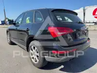 2012 Audi Q5