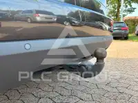 2012 Audi Q5