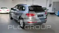 2012 Audi Q5