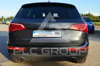 2012 Audi Q5