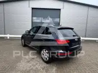 2012 Audi Q5