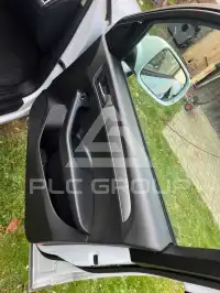 2012 Audi Q5