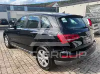 2012 Audi Q5