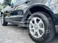 2012 Audi Q5