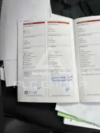 2012 Audi Q5