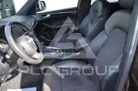 2012 Audi Q5