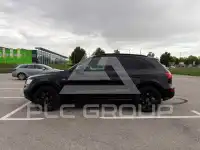 2012 Audi Q5