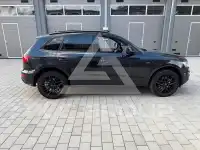 2012 Audi Q5