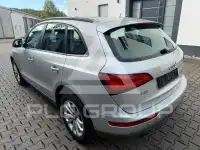 2012 Audi Q5