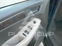 2012 Audi Q5