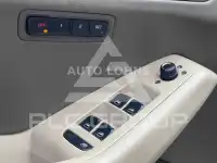 2012 Audi Q5