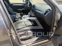 2012 Audi Q5