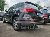 2012 Audi Q5