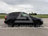 2012 Audi Q5