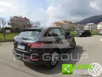 2012 Audi Q5