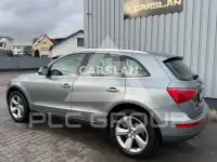 2012 Audi Q5