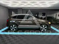 2013 Audi Q5