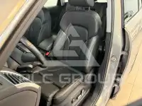 2012 Audi Q5