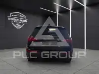 2012 Audi Q5
