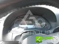 2012 Audi Q5
