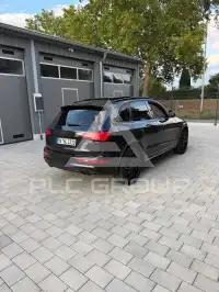 2012 Audi Q5