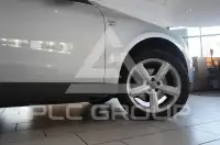 2012 Audi Q5