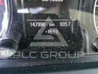 2012 Audi Q5