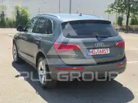 2012 Audi Q5