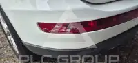 2012 Audi Q5