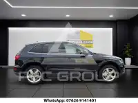 2012 Audi Q5