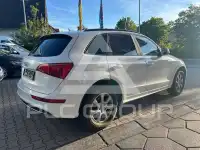 2012 Audi Q5