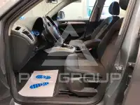 2012 Audi Q5