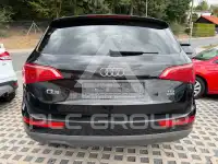 2012 Audi Q5