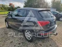 2012 Audi Q5