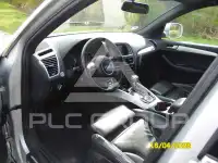 2012 Audi Q5